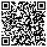 QR Code for Grove Landscaping in Cape Elizabeth, ME 04107