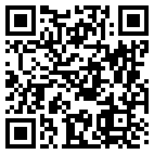 QR Code for Harmon Pines in Buxton, ME 04093