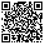 QR Code for Head 2 Toe in Washburn, ME 04786