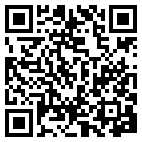 QR Code for Ho Che T in Caribou, ME 04736