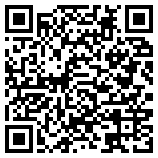 QR Code for Holy Cannoli Italian Bakery in Waterville, ME 04901