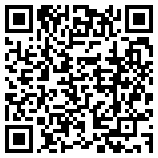 QR Code for All Seasons Cleaning in Mexico, ME 04257