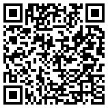 QR Code for Hydro Phi Technology in Sangerville, ME 04479
