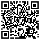 QR Code for Iparty in BANGOR, ME 04401