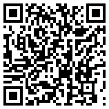 QR Code for Kahn Monique Psy D in HAMPDEN, ME 04444