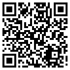 QR Code for Keepers House in Surry, ME 04684