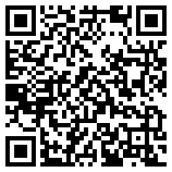QR Code for LE Grant Motors in Lincolnville, ME 04849