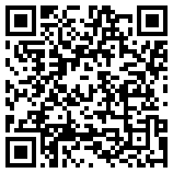 QR Code for Lakeside Lodge in Sinclair, ME 04779