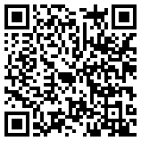 QR Code for Legacy Parenting in WESTBROOK, ME 04092
