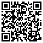QR Code for Len Poulin in Benton, ME 04901
