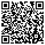 QR Code for Lingenfelter Mark S in BANGOR, ME 04401