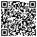 QR Code for Lobster Trap & Steakhouse in Winslow, ME 04901