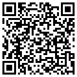 QR Code for Meadowbrook Ridge in BANGOR, ME 04401