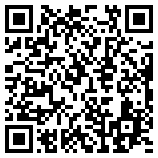 QR Code for Northeast Control in Springvale, ME 04083