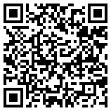 QR Code for Open Hearth Inn in Trenton, ME 04605