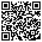 QR Code for Otto in Portland, ME 04103