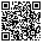 QR Code for Ouellette Paul in Portland, ME 04103