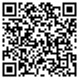 QR Code for PC Solutions in Kennebunk, ME 04043