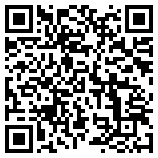 QR Code for Pines Health Services in PRESQUE ISLE, ME 04769