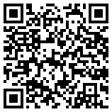 QR Code for Plouffe Nancy Lcsw in Blue Hill, ME 04614