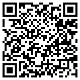 QR Code for Point Lookout in Northport, ME 04849