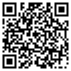 QR Code for Ross WM & Karen in BUXTON, ME 04093