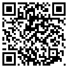 QR Code for Route One Glass in York, ME 03909