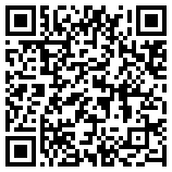 QR Code for Ryan Mechanical Services in Rumford, ME 04276