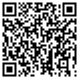 QR Code for Scott Susan Nulligan in Rumford, ME 04276