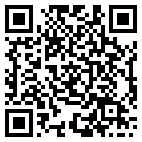 QR Code for Sheila Butler Dba NY Ninety in Dover Foxcroft, ME 04426