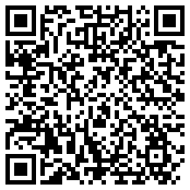 QR Code for Shepard Chrysler Dodge Jeep Saab in Warren, ME 04864