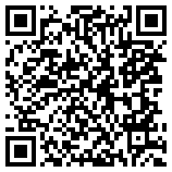 QR Code for Spotless Cleaning in LEVANT, ME 04456