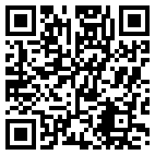 QR Code for Stained Glass in Penobscot, ME 04476