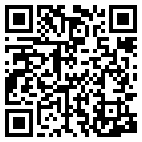 QR Code for Stone Set Farm in Brooklin, ME 04616