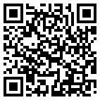QR Code for Sweatshirt Shop in Wells, ME 04090