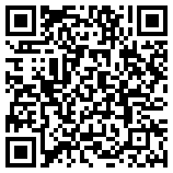 QR Code for Tidestone Solutions in Portland, ME 04101