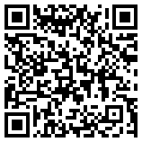 QR Code for Time Warner Cable in Exeter, ME 04435