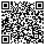 QR Code for Town of Newburgh in Hampden, ME 04444