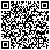 QR Code for Tyler's Custom Picture Framing & Gallery in Winthrop, ME 04364