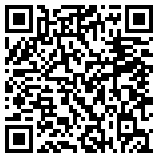 QR Code for Walker Richard M in RANGELEY, ME 04970