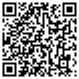 QR Code for Walmart Pharmacy in Oxford, ME 04270