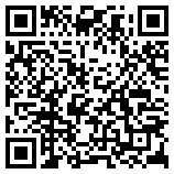 QR Code for Water Dog Tavern in Rockland, ME 04841