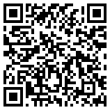 QR Code for Webb Construction in Gorham, ME 04038