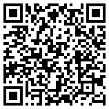 QR Code for Wellpoint Veterinary Service in Norway, ME 04268