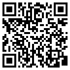 QR Code for Wheeler One in Machias, ME 04654