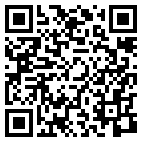 QR Code for Wiley Auto in Kenduskeag, ME 04450