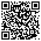 QR Code for 22 Broad Street in Bethel, ME 04217