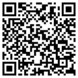 QR Code for Aitel Spencer in SOUTH CHINA, ME 04358