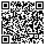 QR Code for Allagash Guide in Norridgewock, ME 04957