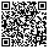 QR Code for Allied Engineering in Portland, ME 04103